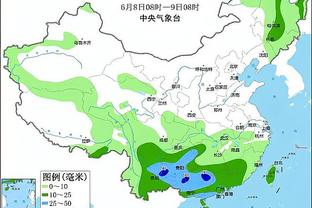 加拉格尔：希望里斯-詹姆斯伤得不严重，他是一位好队长